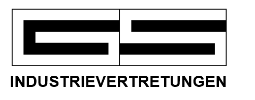 Günter Schreckenbach GmbH Logo